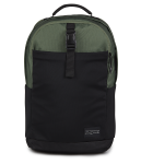 Journey Pack