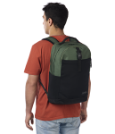 Journey Pack