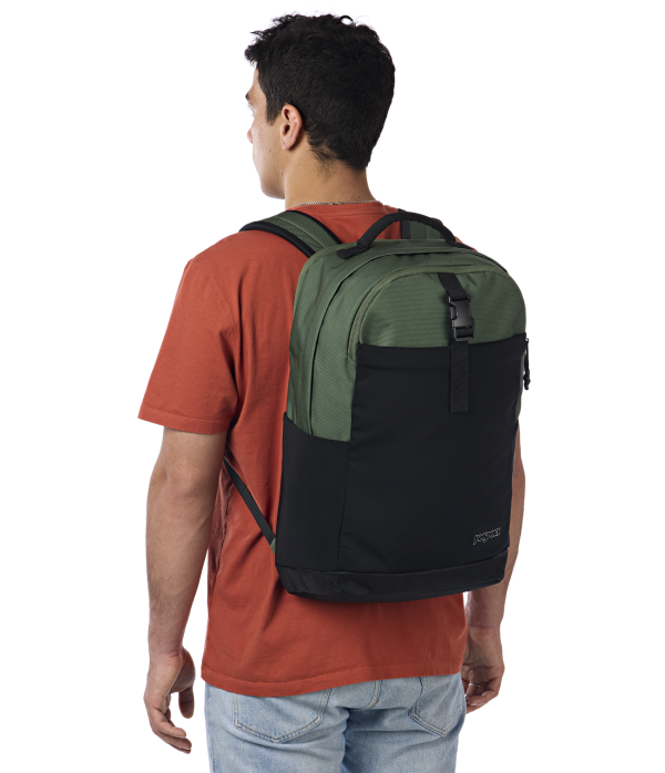 Journey Pack