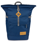 Hatchet Rolltop