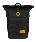 Hatchet Rolltop