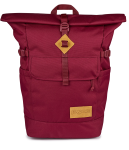 Hatchet Rolltop