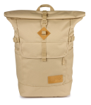 Hatchet Rolltop