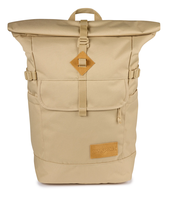 Hatchet Rolltop