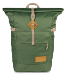 Hatchet Rolltop