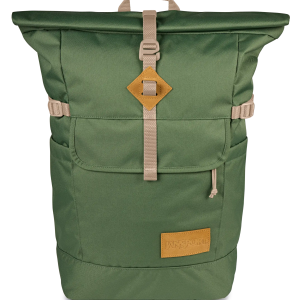 JS0A86DKKM1-FRONT.png