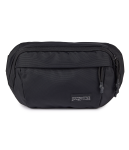 Landings Waistpack