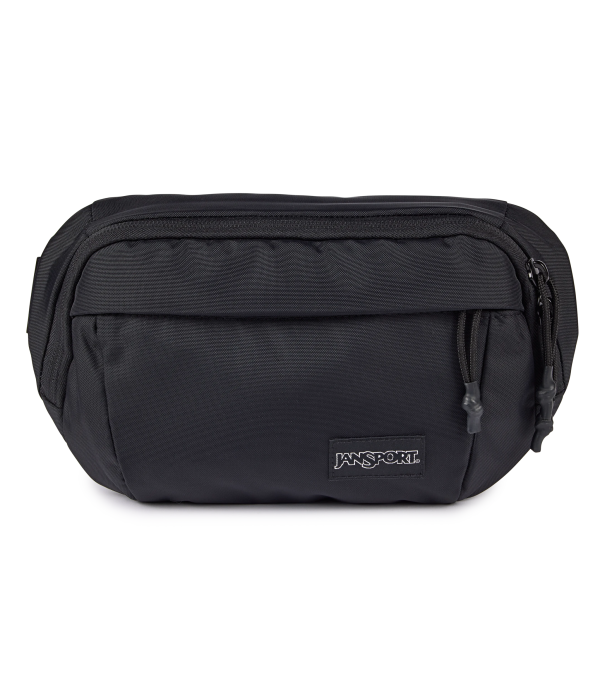 Landings Waistpack