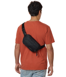 Landings Waistpack