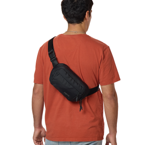 JS0A86DQ008-MODEL.png