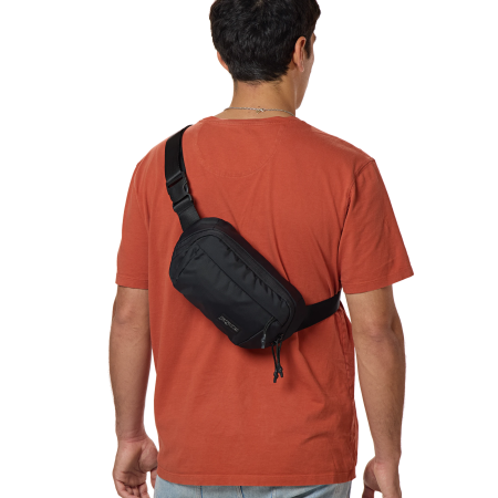 JS0A86DQ008-MODEL.png