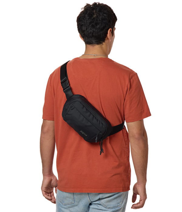 Landings Waistpack