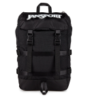 Skip Pack