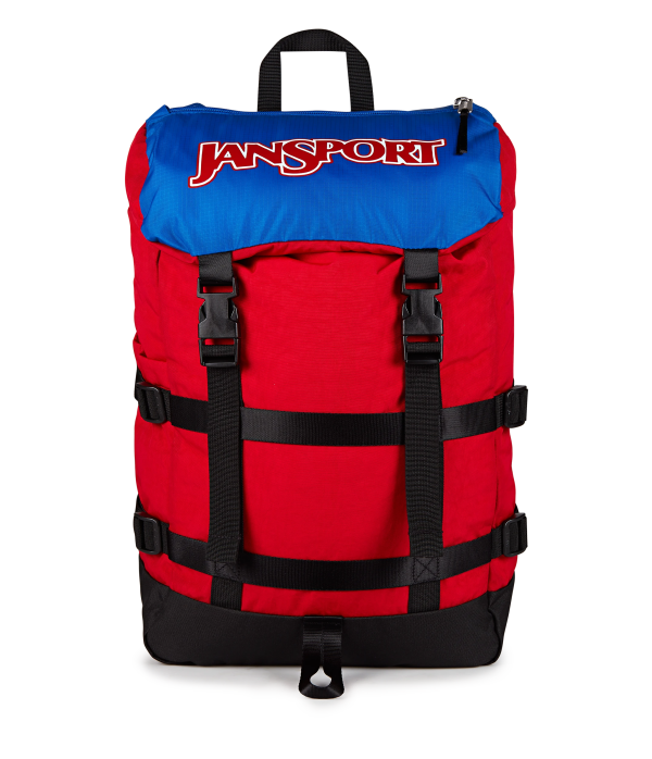 Skip Pack
