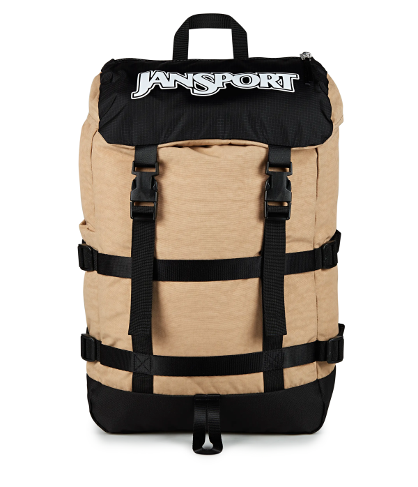 Skip Pack