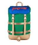 Skip Pack