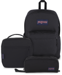 SuperBreak® Plus Bundle