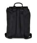 Highlands Mini Pack