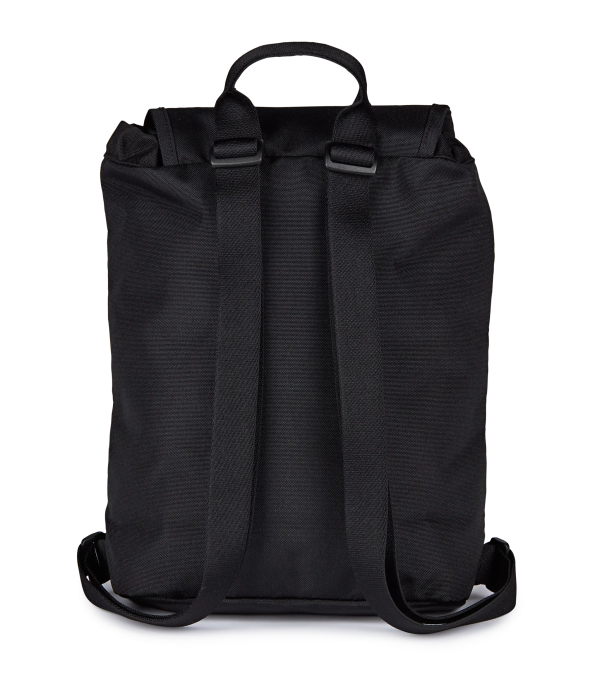 Highlands Mini Pack