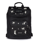 Highlands Mini Pack