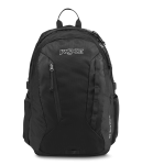 Agave Backpack