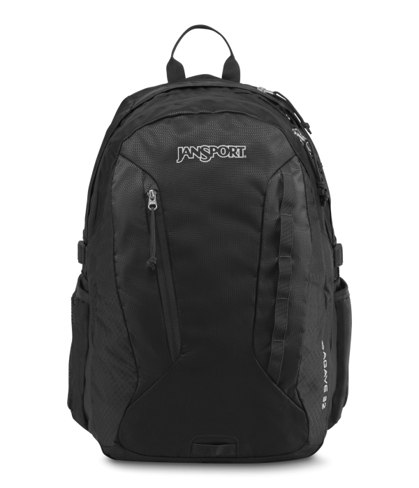 Agave Backpack