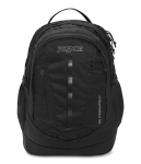 Odyssey Backpack
