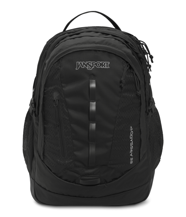 Odyssey Backpack