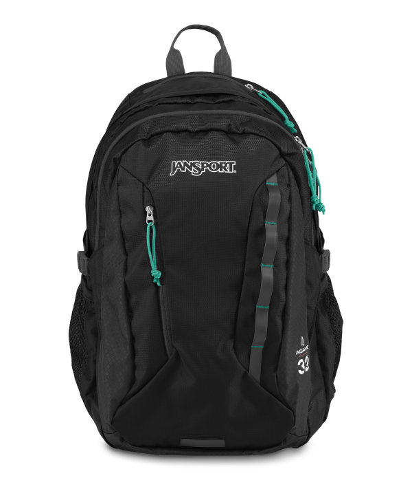 Women's Agave Backpack