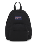 Half Pint Mini Backpack