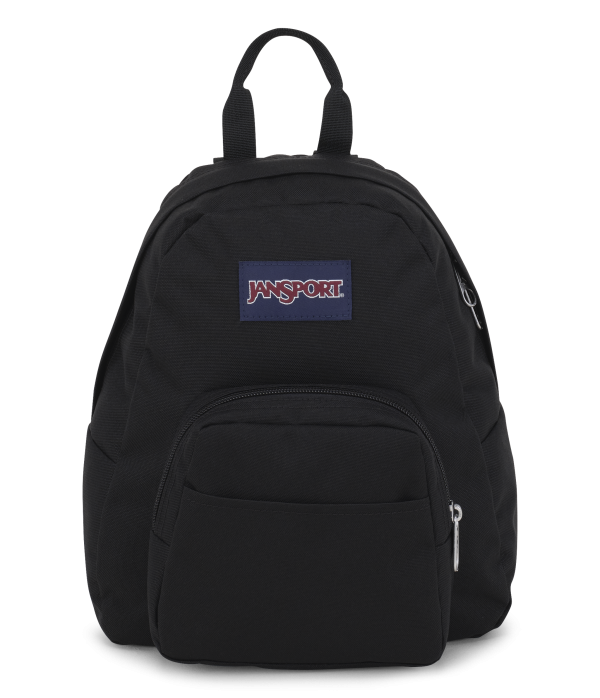 Half Pint Mini Backpack