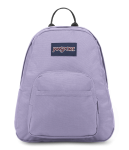 Half Pint Mini Backpack