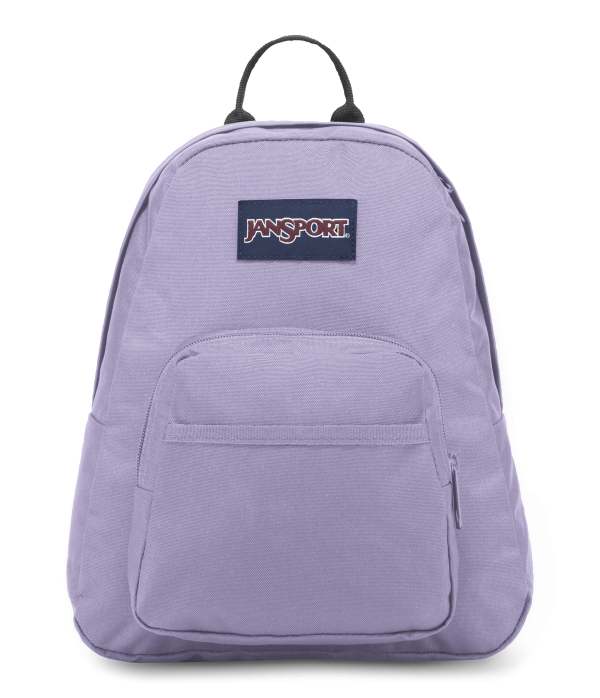 Half Pint Mini Backpack