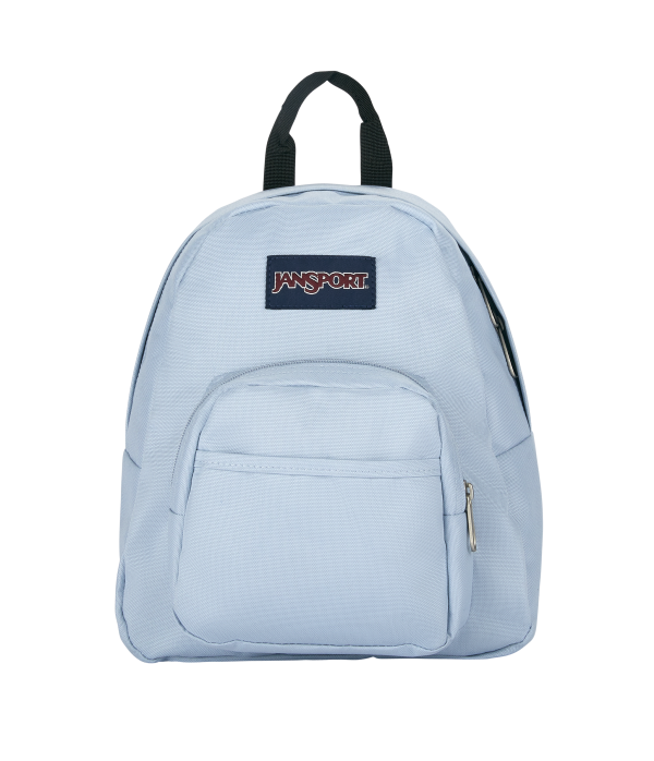 Half Pint Mini Backpack