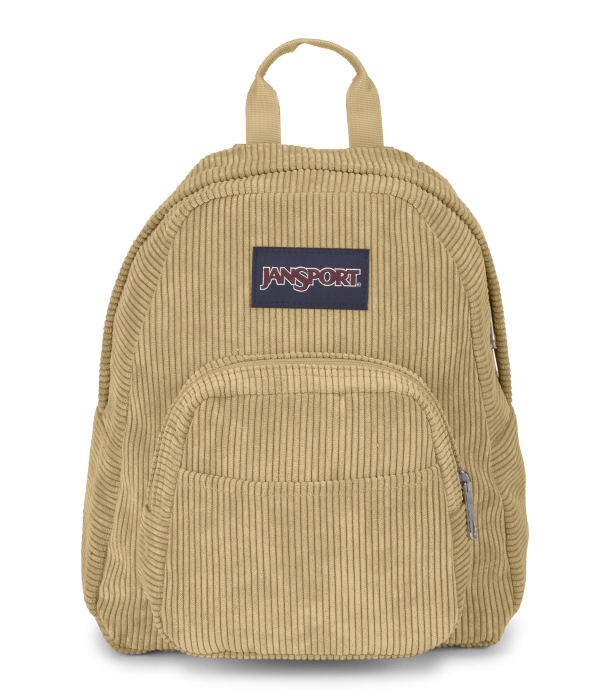 Half Pint Mini Backpack
