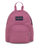 Half Pint Mini Backpack