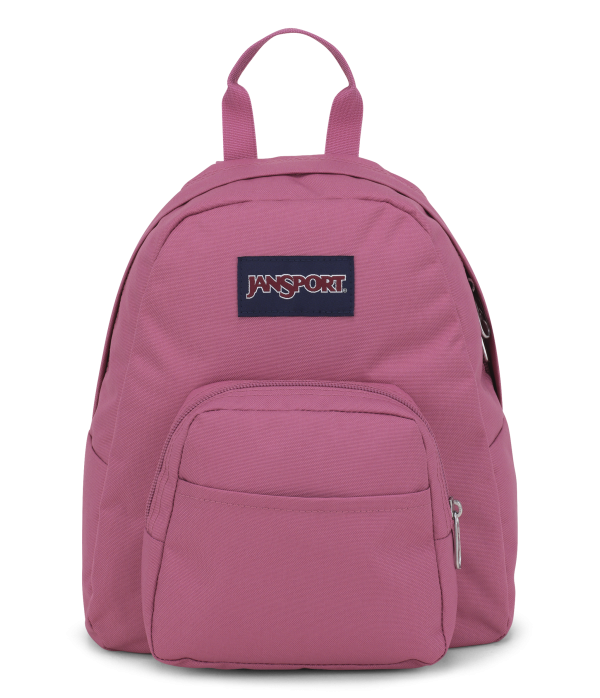 Half Pint Mini Backpack