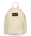 Half Pint Mini Backpack