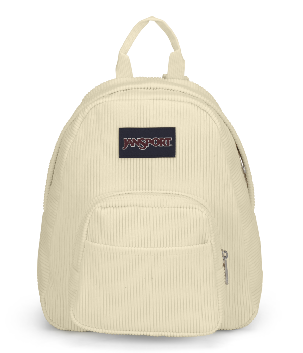 Half Pint Mini Backpack