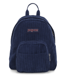 Half Pint Mini Backpack