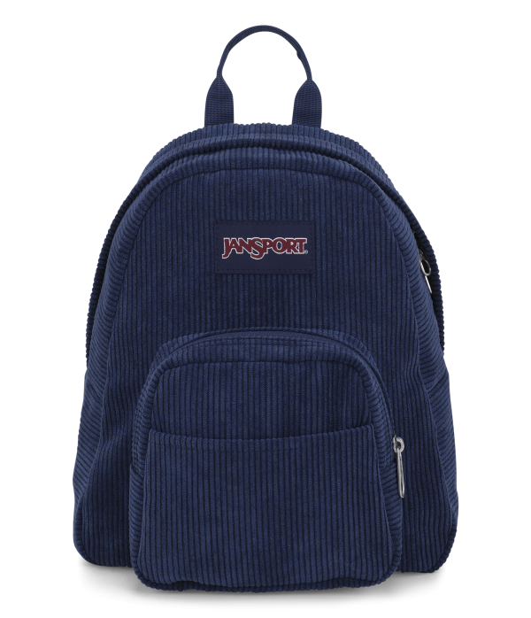 Half Pint Mini Backpack