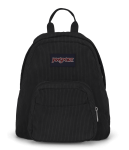 Half Pint Mini Backpack