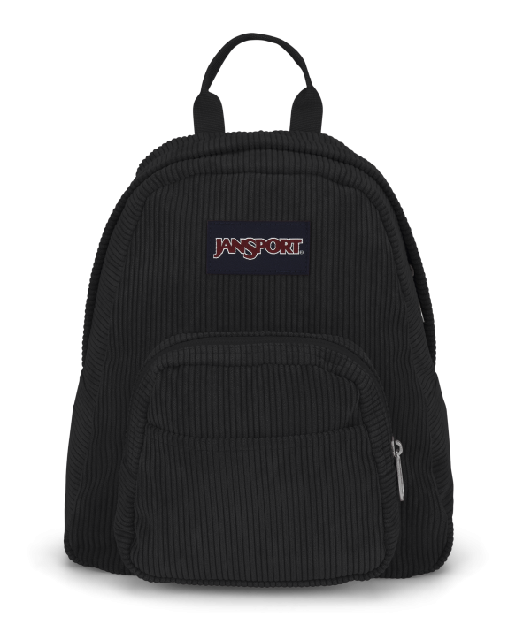 Half Pint Mini Backpack