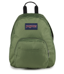 Half Pint Mini Backpack