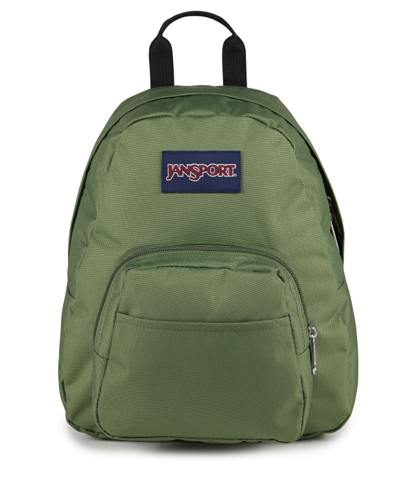 Half Pint Mini Backpack