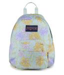 Half Pint Mini Backpack