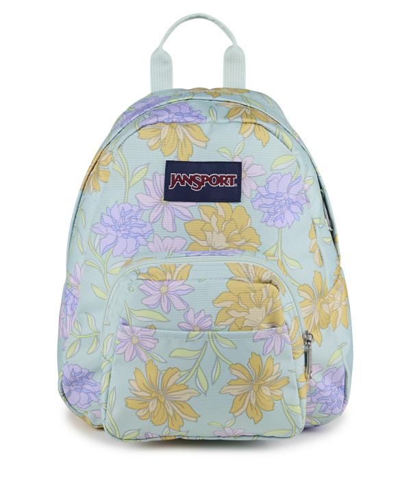 Half Pint Mini Backpack