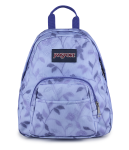Half Pint Mini Backpack