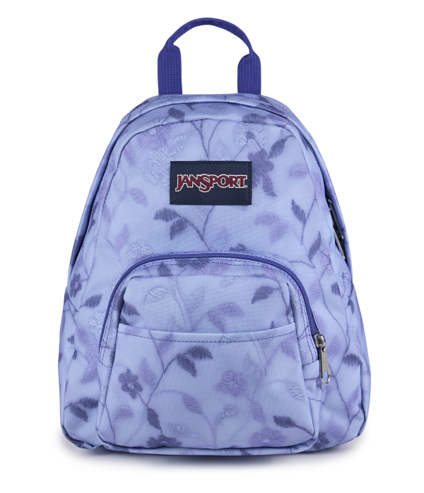 Half Pint Mini Backpack