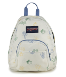 Half Pint Mini Backpack
